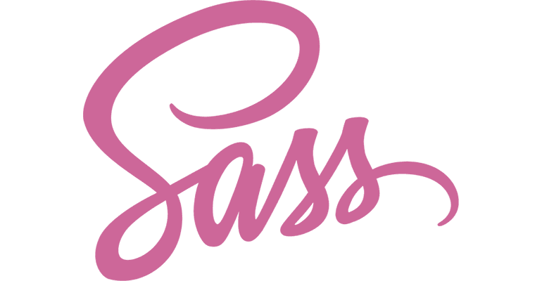 css